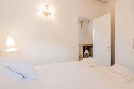 Di Punto In Bianco Home Vérone Extérieur photo